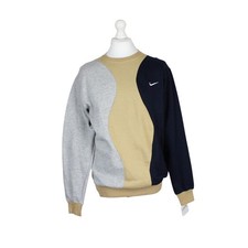 NIKE Felpa Maglione
