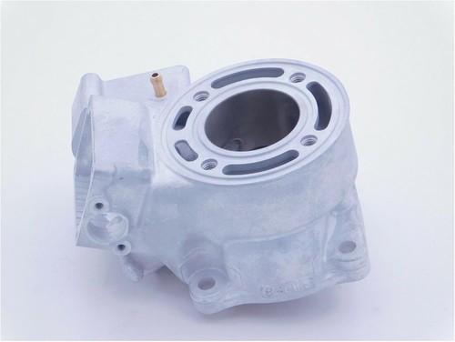 Suzuki brocca cilindro motore - suzuki,