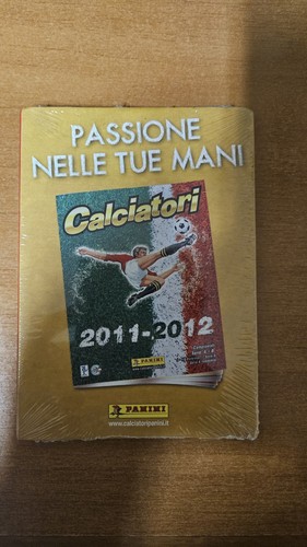 Aggiornamenti calciatori - aggiornamenti,