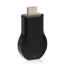 Adattatore Display Wireless