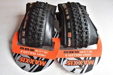 Pneumatici pieghevoli Maxxis