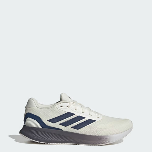 Adidas runfalcon scarpe - adidas,