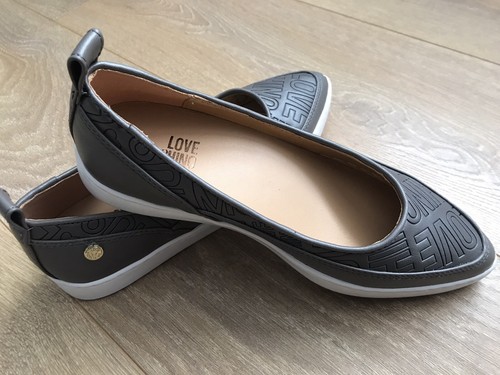 Nuove scarpe donna ragazza - scarpe,
