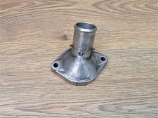 CUSTODIA TERMOSTATO MOTORE