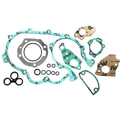 Kit guarnizioni motore - guarnizioni,