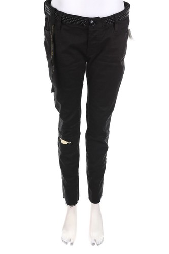 Maurizio massimino skinny - maurizio,
