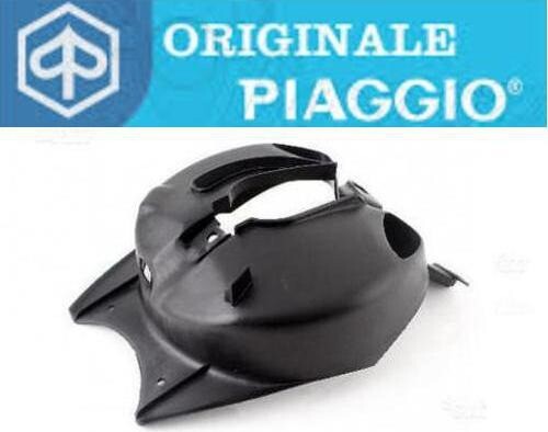 Parafango anteriore interno - parafango,