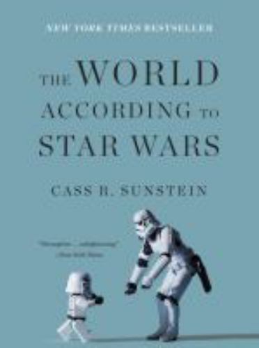 The world according - the,