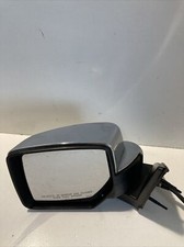 Specchietto retrovisore