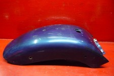 PARAFANGO  POSTERIORE  APRILIA