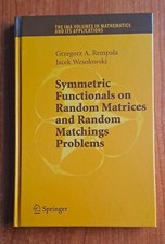 INGEGNERIA FUNZIONALI