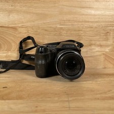 Fujifilm finepix s2000hd - fujifilm,