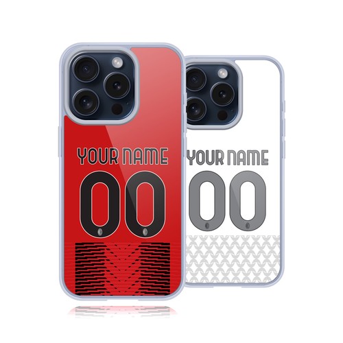 Custom personalized milan - personalized,