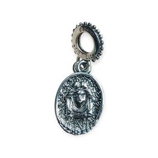 PANDORA DISNEY PARKS HAUNTED