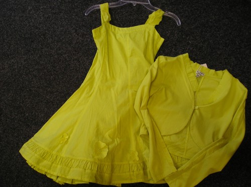 Offerta nuovo set - offerta,