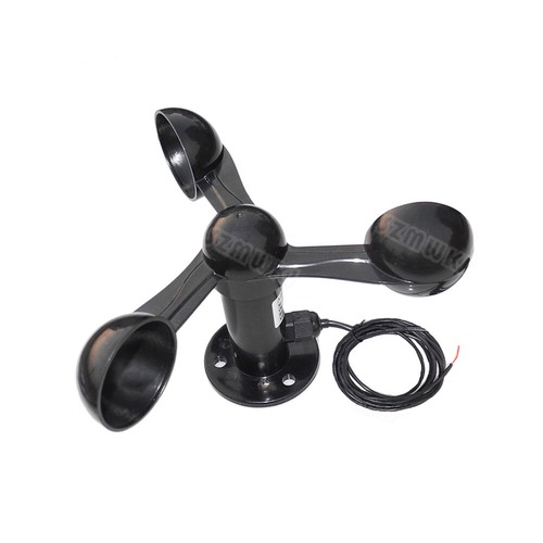 Szmwkj anemometro - szmwkj,
