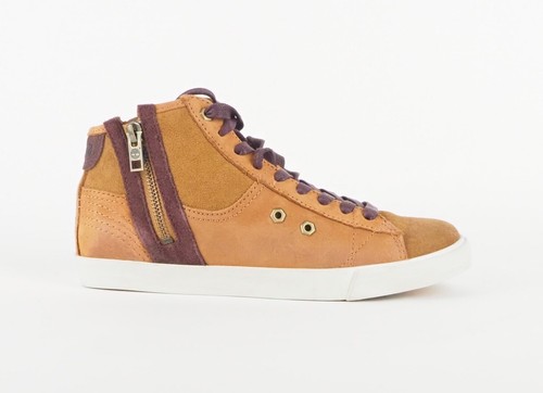 Scarpe ginnastica donna - scarpe,