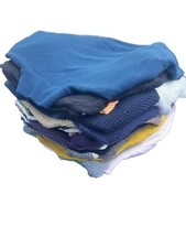 MAGLIONE UOMO DONNA PULLOVER MEN WOMEN’S WINTER SWEATERS JUMPER Kg15