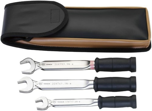 Ichinen tasco set chiavi - set, di