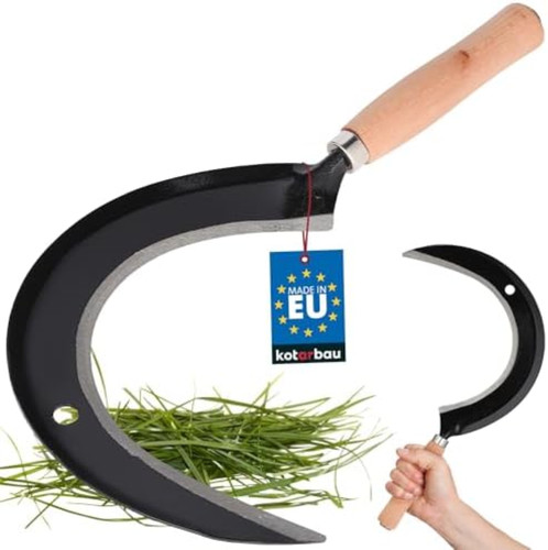 Kotarbauâ pala rotonda - kotarbauÂ®,