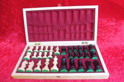Gioco scacchi molto bello - scacchi,,