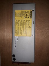 ALIMENTATORE SERVER COMPAQ 225W PS4090 PS-6231-2A HP COMPAQ ML 370