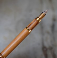 Penna Stilo Waterman Uomo 100