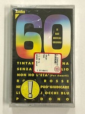 Anni le basi musicali - le,