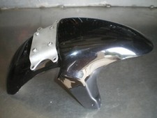 PARAFANGO ANTERIORE  APRILIA