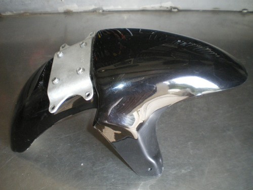 Parafango anteriore aprilia - ,