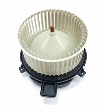 MOTORINO VENTILAZIONE