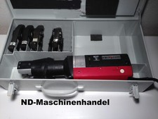 Geberit Novopress ECO 301