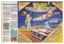 1982 DOCUMENT(ref Cim  1543)