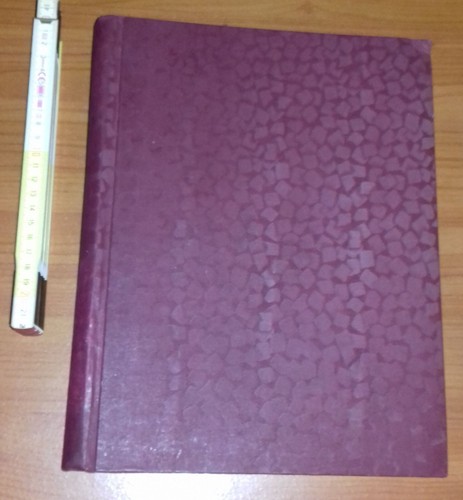 Meyerbeer gli ugonotti - g.,,