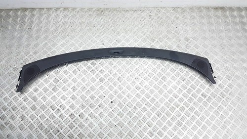 Audi 2011 frontalino - c7,