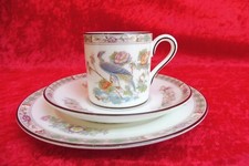 Molto Bello Servizio, Servizio, Luogo di Ritrovo,Wedgwood Kutani,Inghilterra