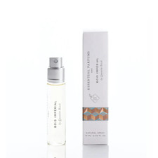 BOIS IMPERIAL Eau de Parfum 10ML -  Essential Parfums