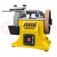 FEMI SH 23-730 AFFILATRICE AD