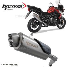 Triumph tiger 1200 2020 - triumph,
