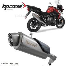 TRIUMPH TIGER 1200 2020