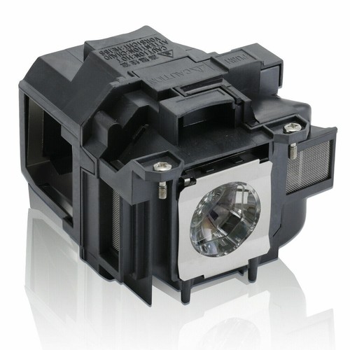 Lampada proiettore v13h010l88 - lampada,
