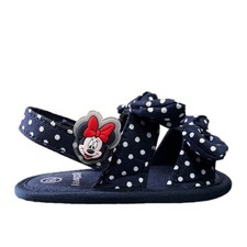 Disney Baby scarpina sandalo
