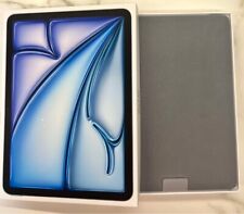IPAD AIR 11 - INCH (M2) -