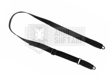 Invader gear cinghia - cinghia, di
