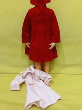 Alta moda furga - moda,