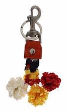 DOLCE & GABBANA Portachiavi