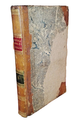1792 delle rivoluzioni - 1792,