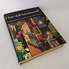 ♥ L'ARTE DELL'ARREDAMENTO di