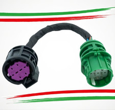 Adattatori Adattatore Cablaggi