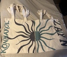 Zayn malik konnakol - zayn, bag